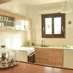 Nansea Διαμέρισμα *